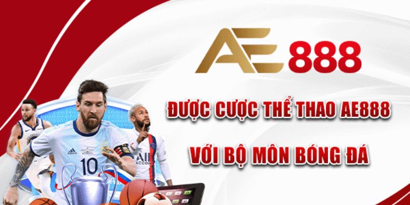 Giới thiệu về nhà cái online AE888