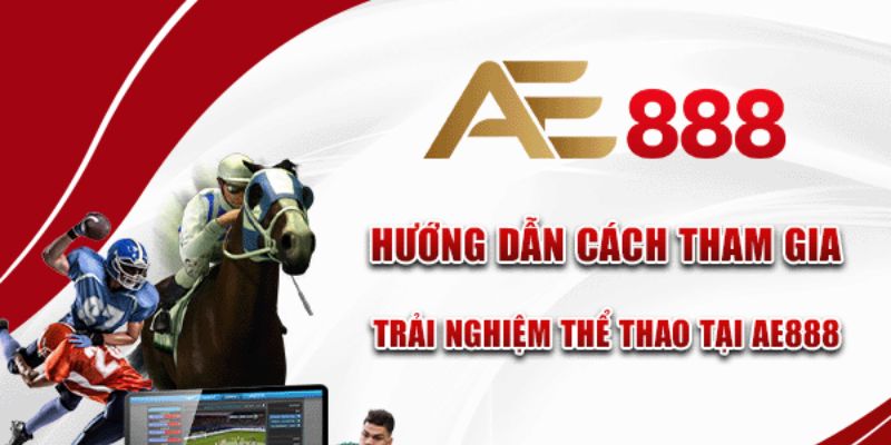 Cài đặt App AE888 chơi nhanh chóng và an toàn