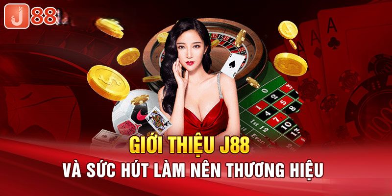 Cài đặt App J88 chơi nhanh chóng và an toàn