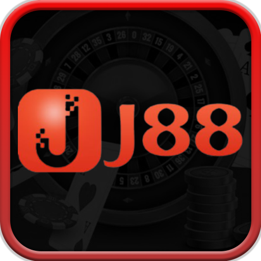 J88 - Nhà cái cá cược uy tín, khuyến mãi hấp dẫn mỗi ngày