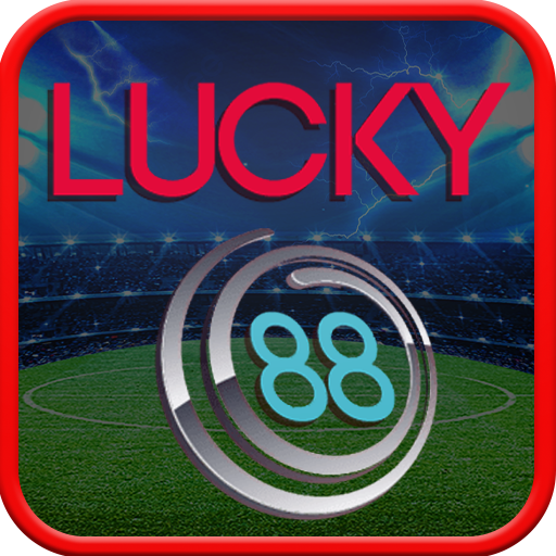 LUCKY - Trang cá cược giải trí hấp dẫn, ưu đãi cực lớn 1 LUCKY - Trang cá cược giải trí hấp dẫn, ưu đãi cực lớn