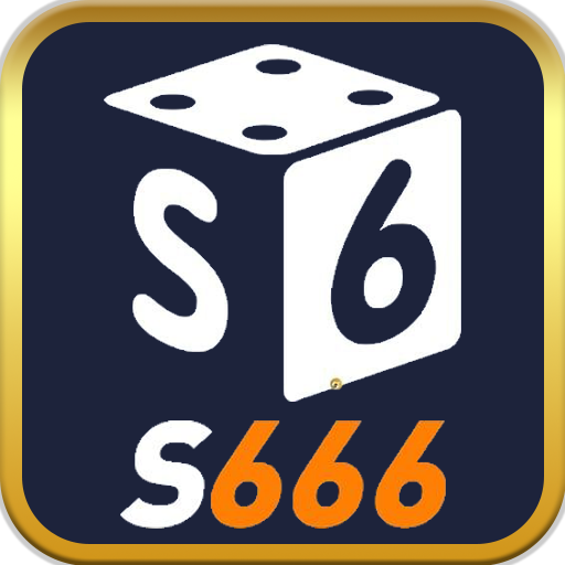 S666 - Sân chơi cá cược chuyên nghiệp, đa dạng kèo cược