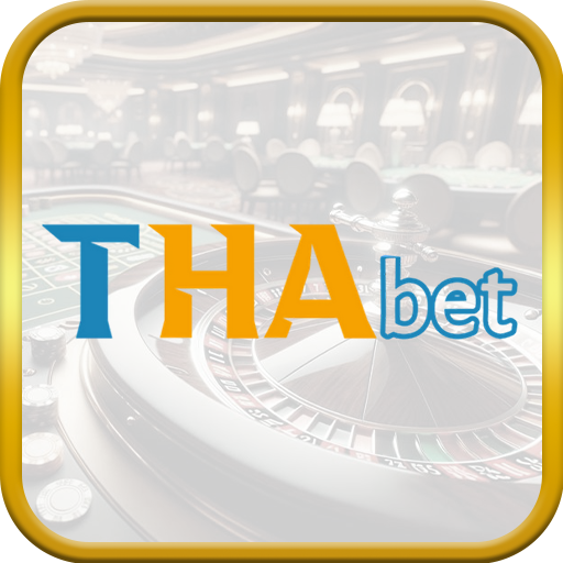 logo-thabet-lad_