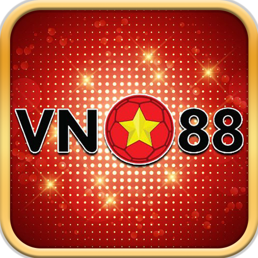 VN88 - Nhà cái hàng đầu Việt Nam, hỗ trợ người chơi 24/7 1 VN88 - Nhà cái hàng đầu Việt Nam, hỗ trợ người chơi 24/7