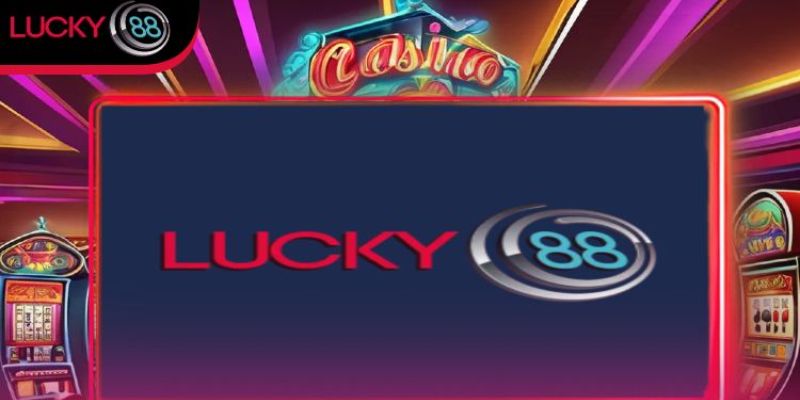 LUCKY - Trang cá cược giải trí hấp dẫn, ưu đãi cực lớn 2 Giới thiệu về nhà cái online LUCKY