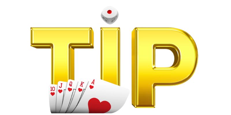 TIPCLUB - Cổng game uy tín, trải nghiệm cá cược đỉnh cao 1 TIPCLUB - Cổng game uy tín, trải nghiệm cá cược đỉnh cao