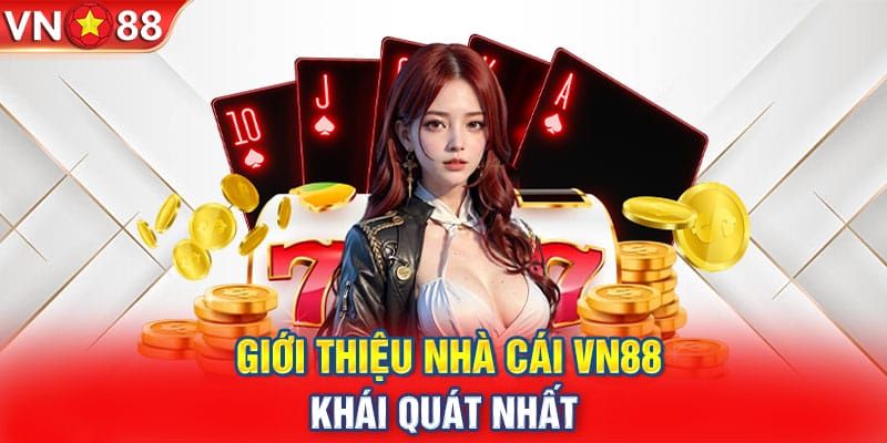 VN88 - Nhà cái hàng đầu Việt Nam, hỗ trợ người chơi 24/7 3 Cài đặt App VN88 chơi nhanh chóng và an toàn