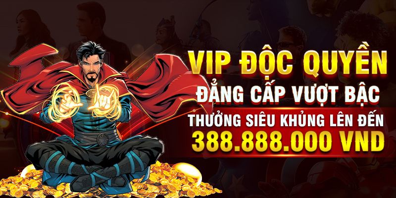 33WIN – Cổng game bài đổi thưởng, cá cược thể thao uy tín 3 nha-cai-33win-2