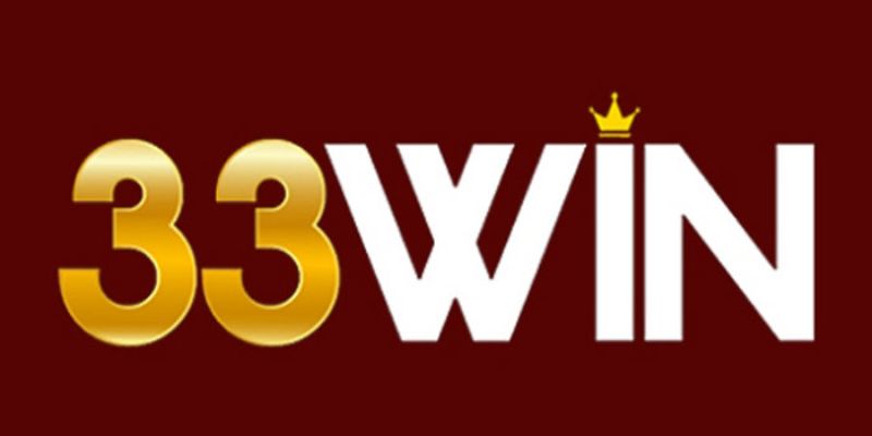 33WIN – Cổng game bài đổi thưởng, cá cược thể thao uy tín 4 nha-cai-33win