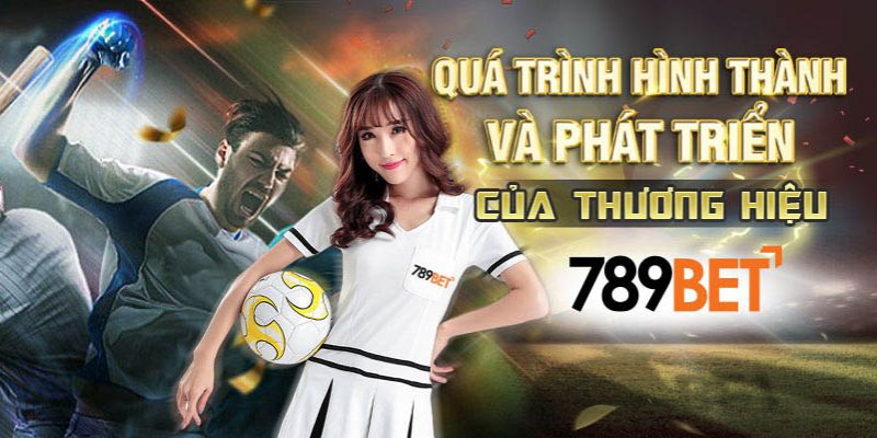 789BET – Nhà cái cá cược bóng đá, casino, tài xỉu, lô đề hợp pháp 3 nha-cai-789bet-2