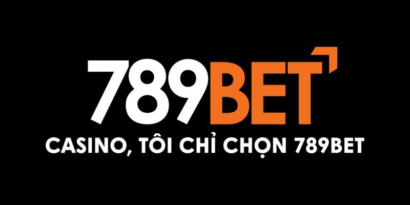 789BET – Nhà cái cá cược bóng đá, casino, tài xỉu, lô đề hợp pháp 4 nha-cai-789bet