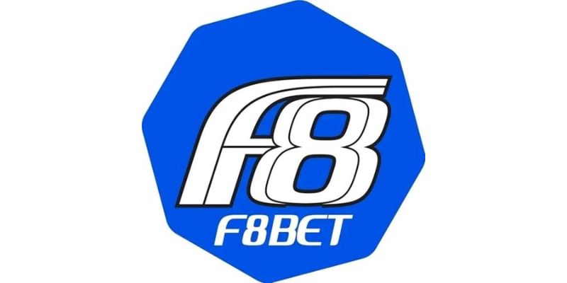 F8BET – Cổng game cá cược hấp dẫn, uy tín, bảo mật cao 1 nha-cai-f8bet