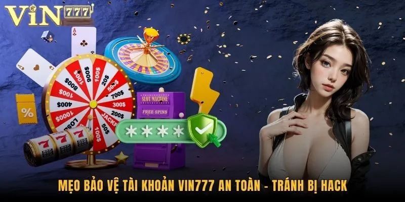 VIN777 – Nhà cái uy tín, cá cược thể thao, lô đề, game bài 3 nha-cai-vin777-2