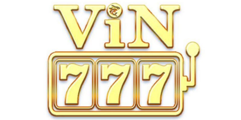 VIN777 – Nhà cái uy tín, cá cược thể thao, lô đề, game bài 1 nha-cai-vin777