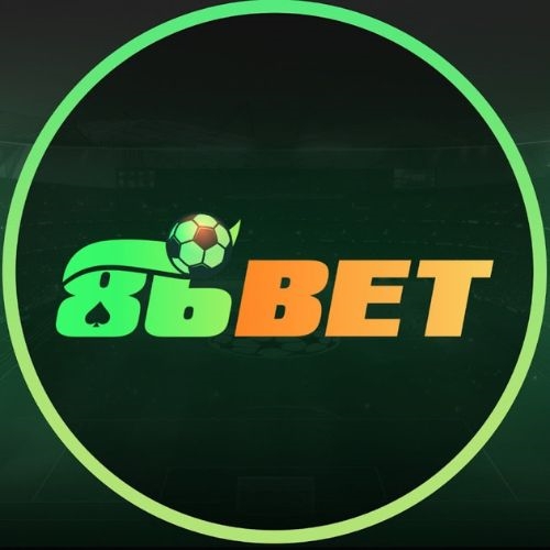 86Bet - Nhà cái uy tín, đẳng cấp Châu Âu 1 86Bet - Nhà cái uy tín, đẳng cấp Châu Âu