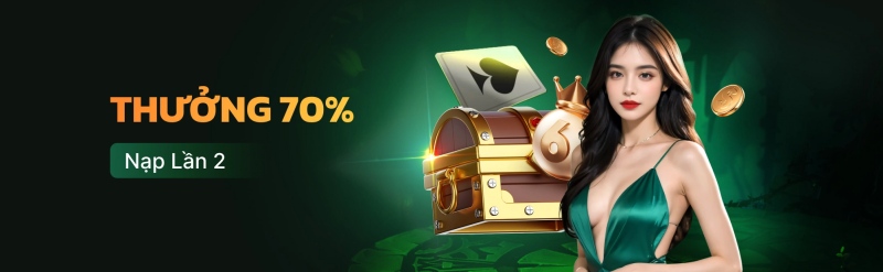 86Bet - Nhà cái uy tín, đẳng cấp Châu Âu 3 86Bet - Nhà cái uy tín, đẳng cấp Châu Âu