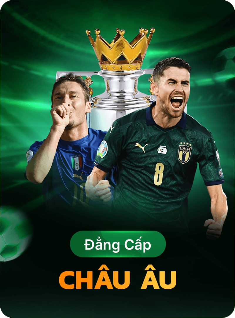 86Bet - Nhà cái uy tín, đẳng cấp Châu Âu 2 86Bet - Nhà cái uy tín, đẳng cấp Châu Âu
