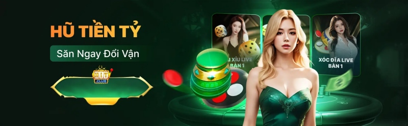 86Bet - Nhà cái uy tín, đẳng cấp Châu Âu 5 86Bet - Nhà cái uy tín, đẳng cấp Châu Âu