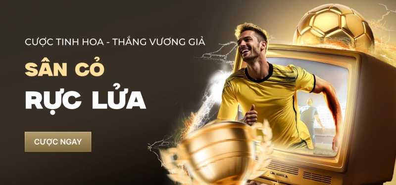 Zo88 – Đỉnh cao cá cược trực tuyến 2 Zo88 – Đỉnh cao cá cược trực tuyến