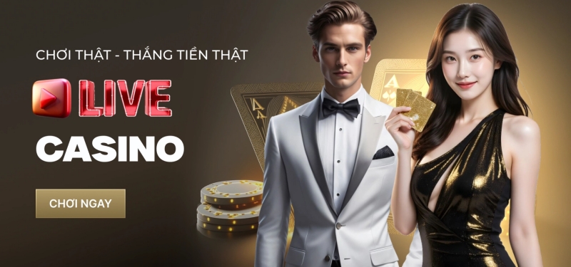 Zo88 – Đỉnh cao cá cược trực tuyến 3 Zo88 – Đỉnh cao cá cược trực tuyến