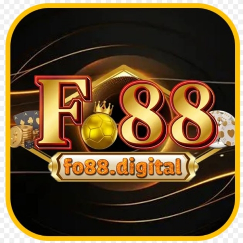 Nhà cái Fo88