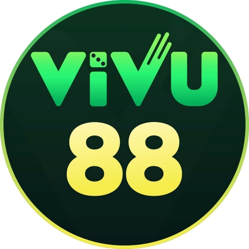 vivu88 0