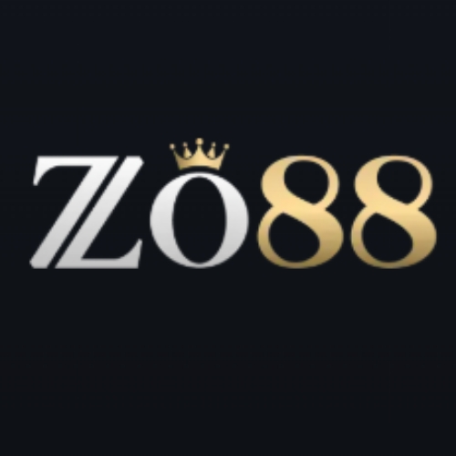 Zo88 – Đỉnh cao cá cược trực tuyến 1 zo88
