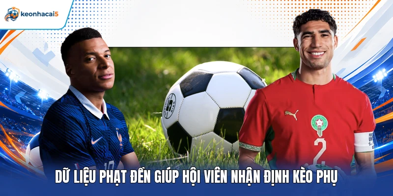 Soi Kèo Bundesliga - Mẹo Nhận Định Hiệu Quả Chuyên Gia Gợi Ý 5 Dữ liệu phạt đền giúp hội viên nhận định kèo phụ