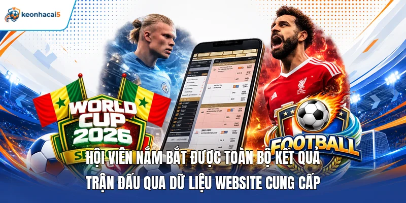 KQBD Ligue 1 | Cập Nhật Tỷ Số Mới, Nhanh Chóng Và Chính Xác 4 Hội viên nắm bắt được toàn bộ kết quả trận đấu qua dữ liệu website cung cấp