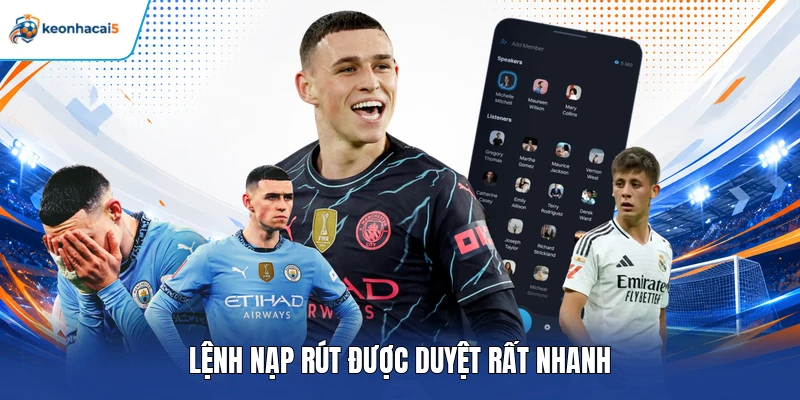 May88 - Đánh Giá Chi Tiết Sân Chơi Cá Cược Uy Tín Hàng Đầu 4 Lệnh nạp rút được duyệt rất nhanh