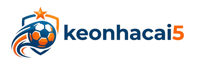 Keonhacai5