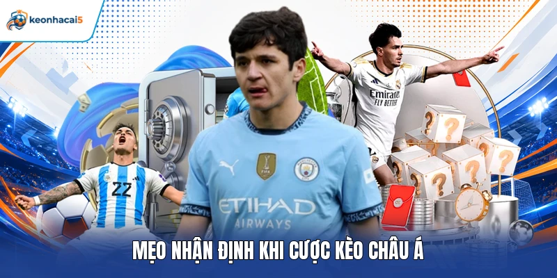 Soi Kèo Serie A - Mẹo Phân Tích Chuyên Gia Gợi Ý Mới Nhất 3 Mẹo nhận định khi cược kèo châu Á