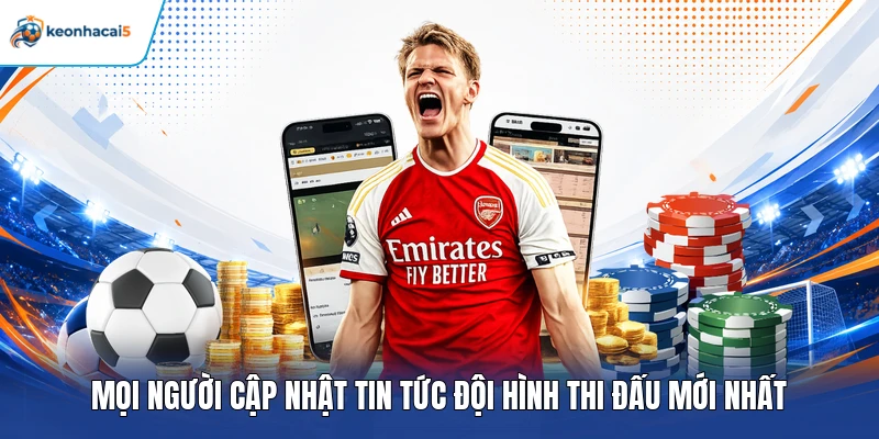 Soi Kèo Ligue 1 - Cẩm Nang Phân Tích Hiệu Quả Cho Hội Viên 5 Mọi người cập nhật tin tức đội hình thi đấu mới nhất