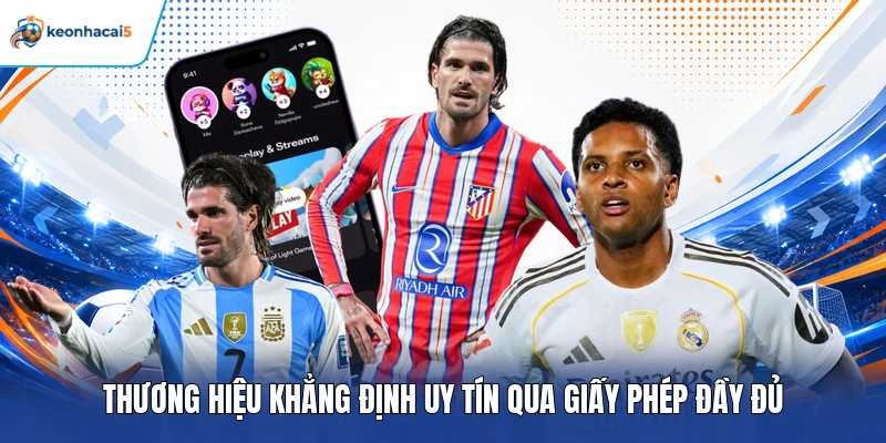 Red88 - Review Chi Tiết Nền Tảng Giải Trí Nổi Bật Hàng Đầu 4 Thương hiệu khẳng định uy tín qua giấy phép đầy đủ